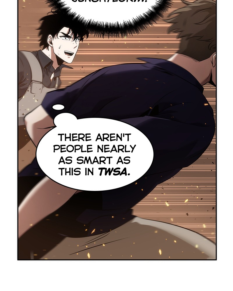 Chapter 52 — Chapter 52 — Page 80