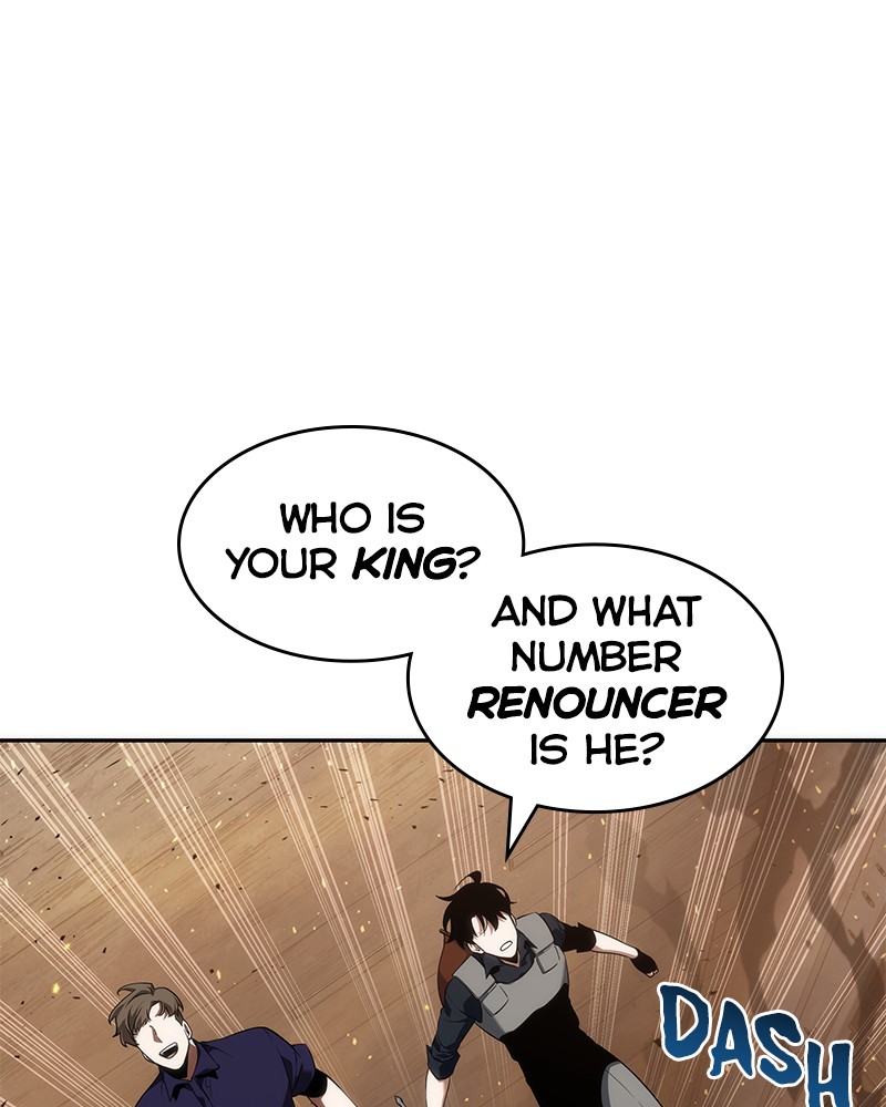 Chapter 52 — Chapter 52 — Page 81
