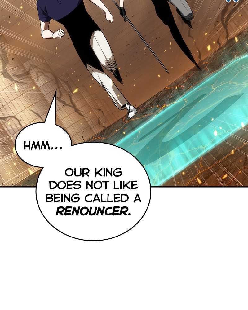 Chapter 52 — Chapter 52 — Page 82