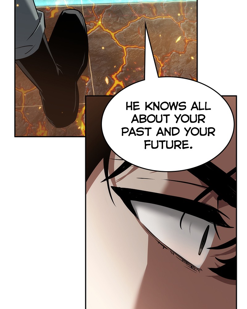 Chapter 52 — Chapter 52 — Page 84