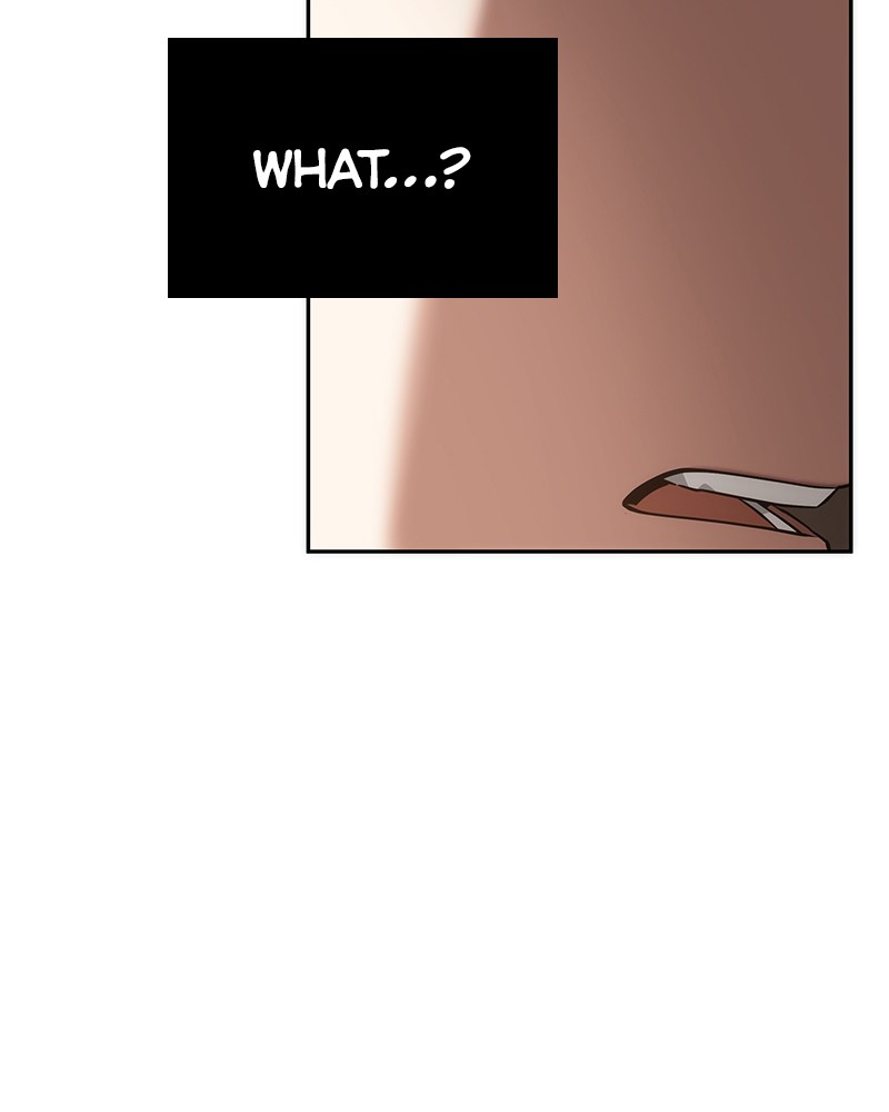 Chapter 52 — Chapter 52 — Page 85