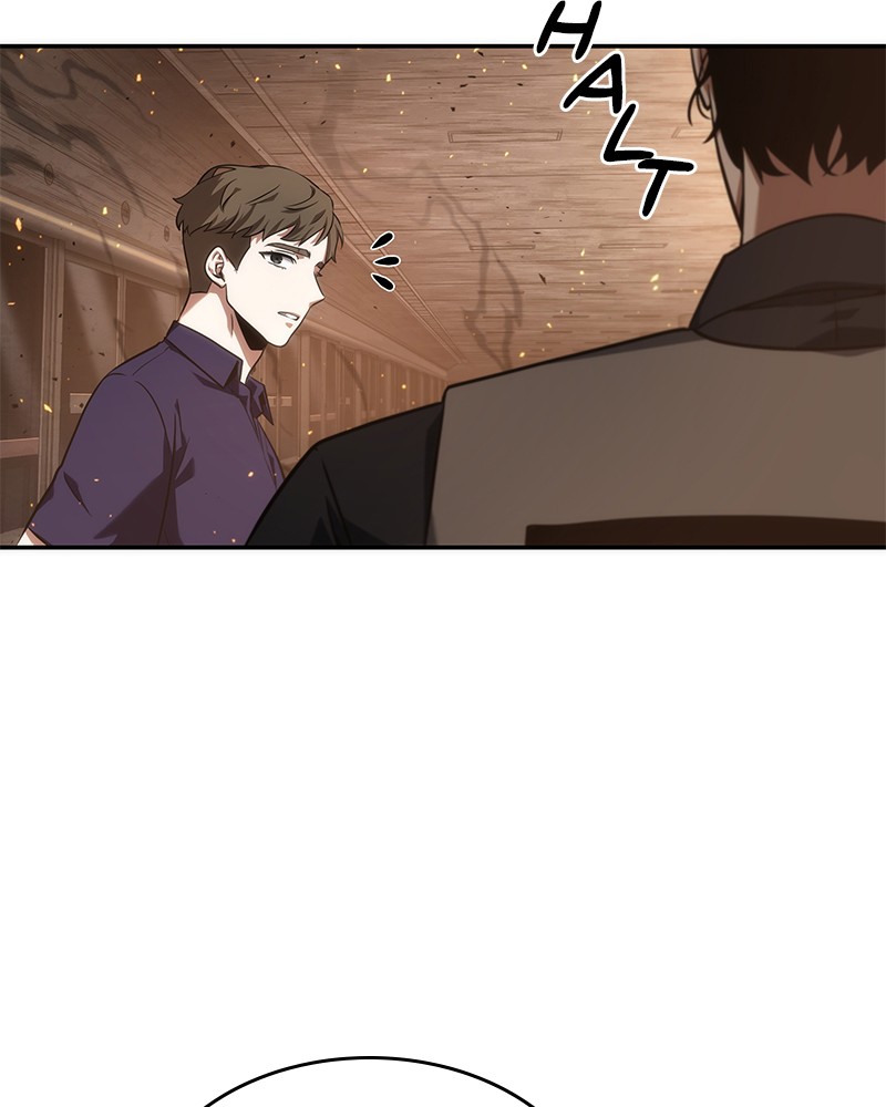 Chapter 52 — Chapter 52 — Page 86