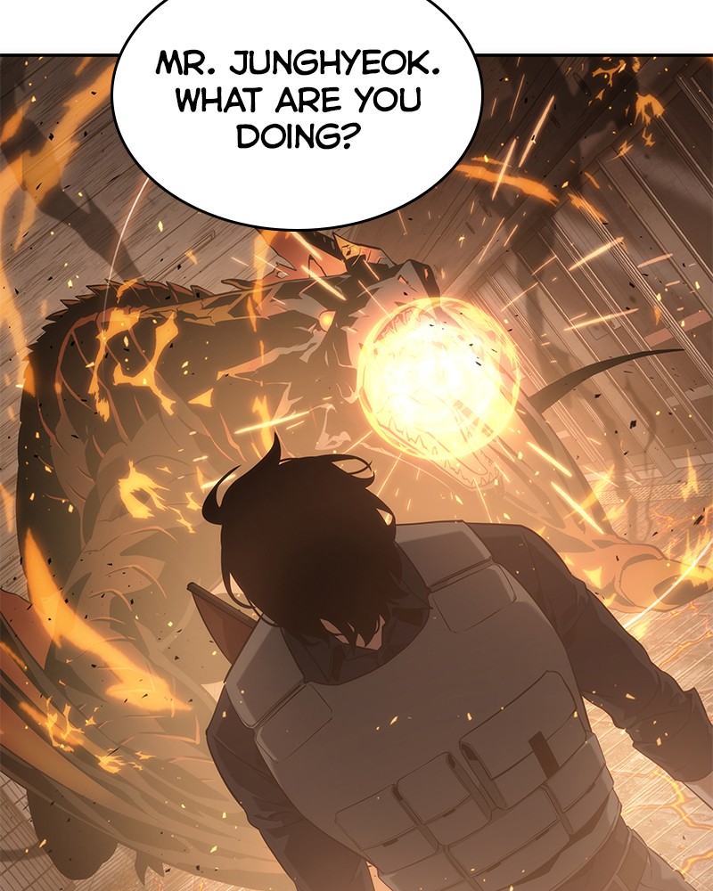 Chapter 52 — Chapter 52 — Page 87