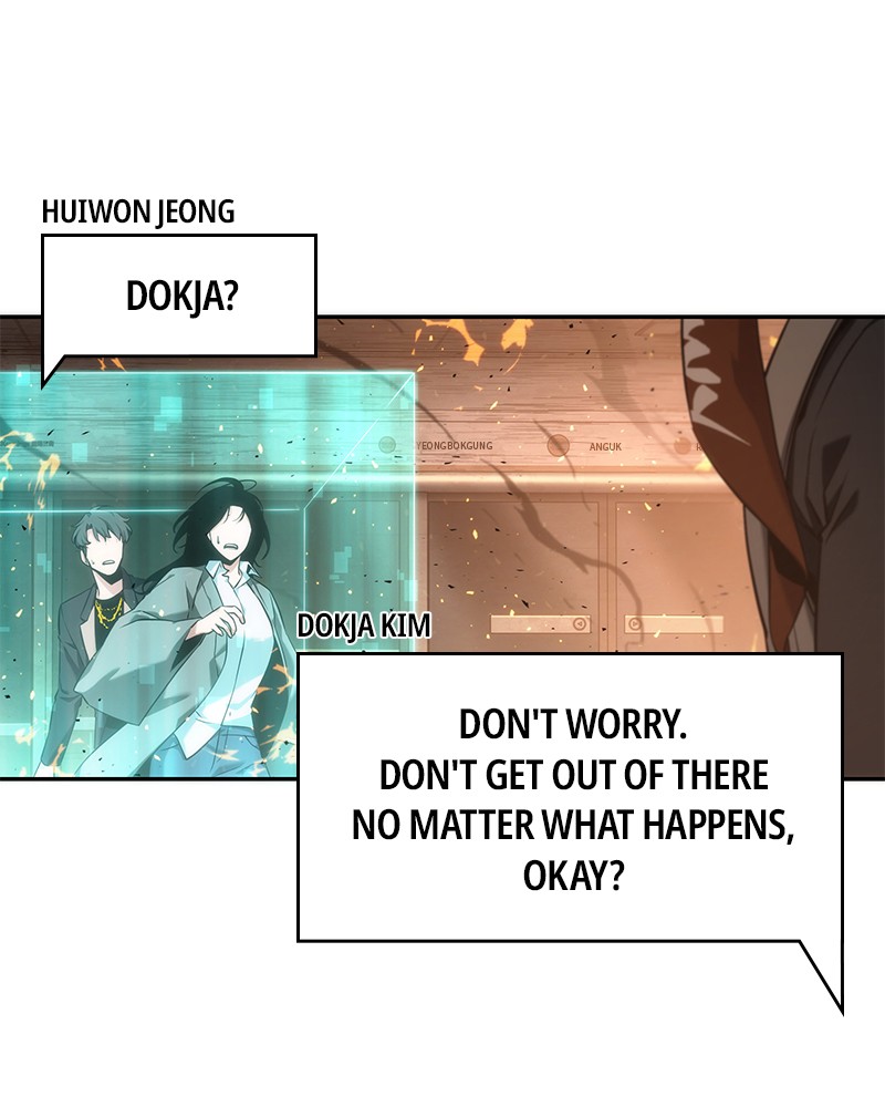 Chapter 52 — Chapter 52 — Page 89