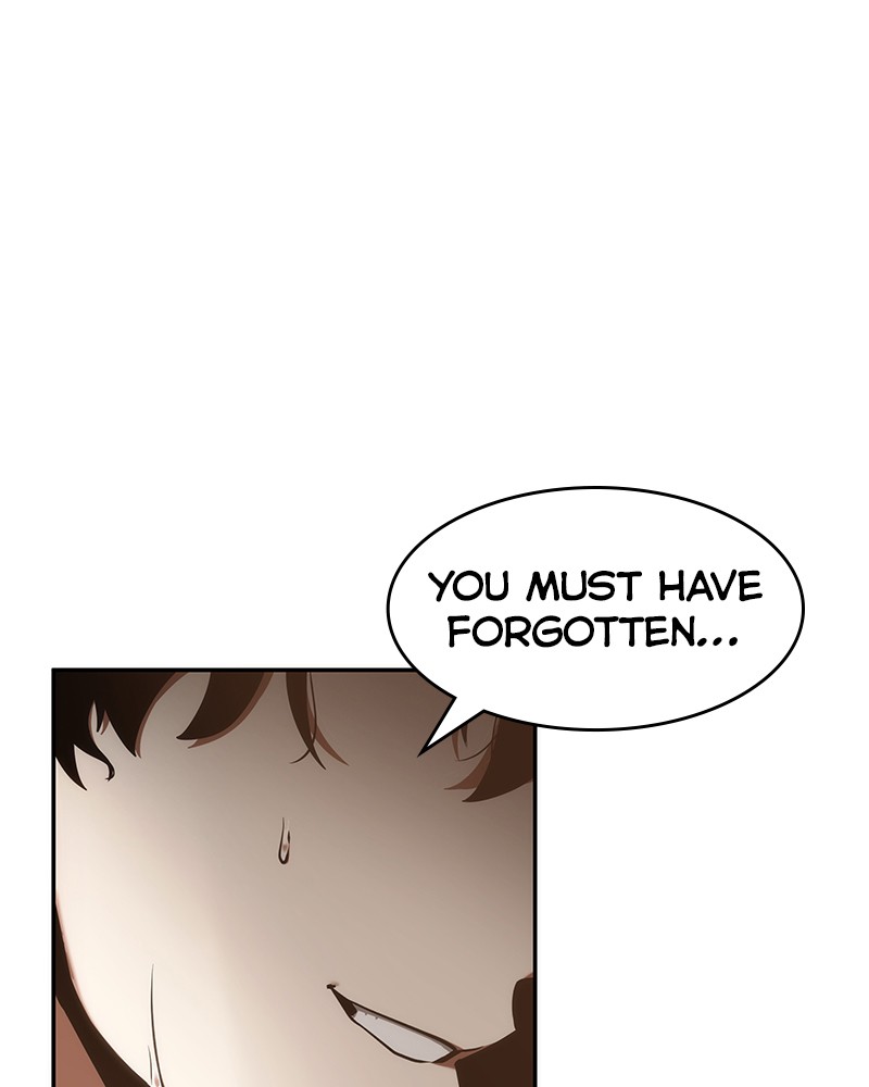 Chapter 52 — Chapter 52 — Page 90