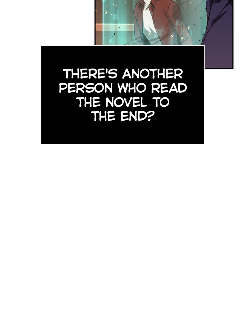 Chapter 52 — Chapter 52 — Page 92