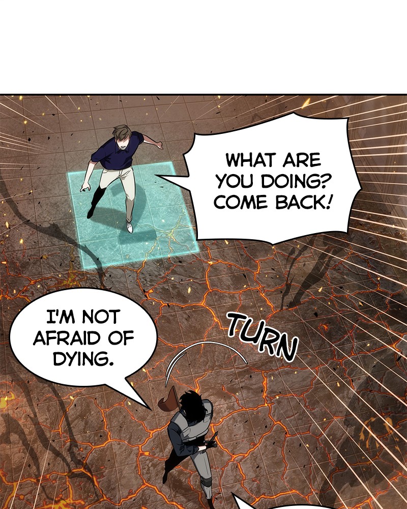 Chapter 52 — Chapter 52 — Page 94