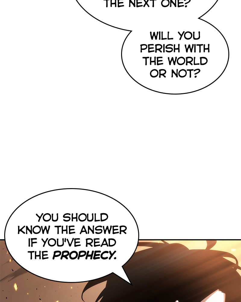 Chapter 52 — Chapter 52 — Page 97