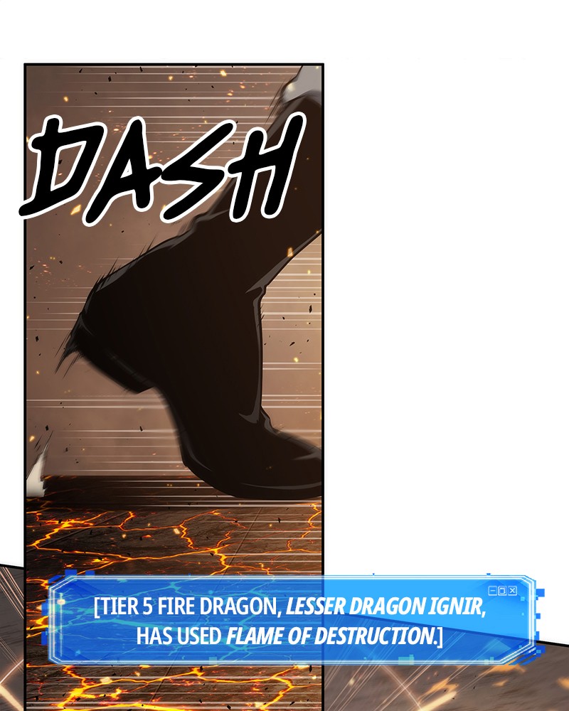 Chapter 52 — Chapter 52 — Page 100