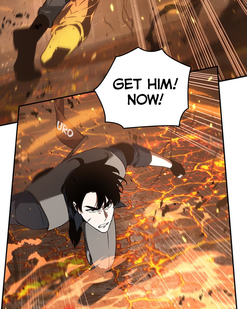Chapter 52 — Chapter 52 — Page 102