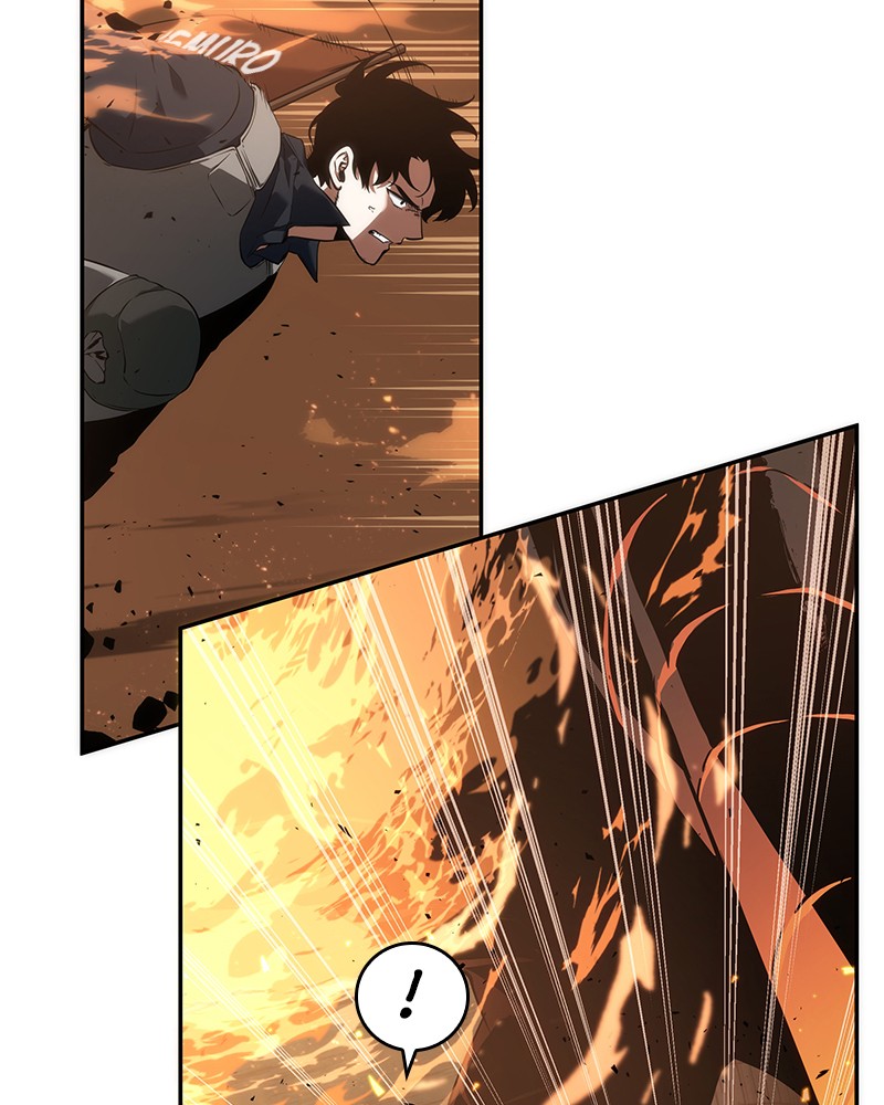 Chapter 52 — Chapter 52 — Page 104