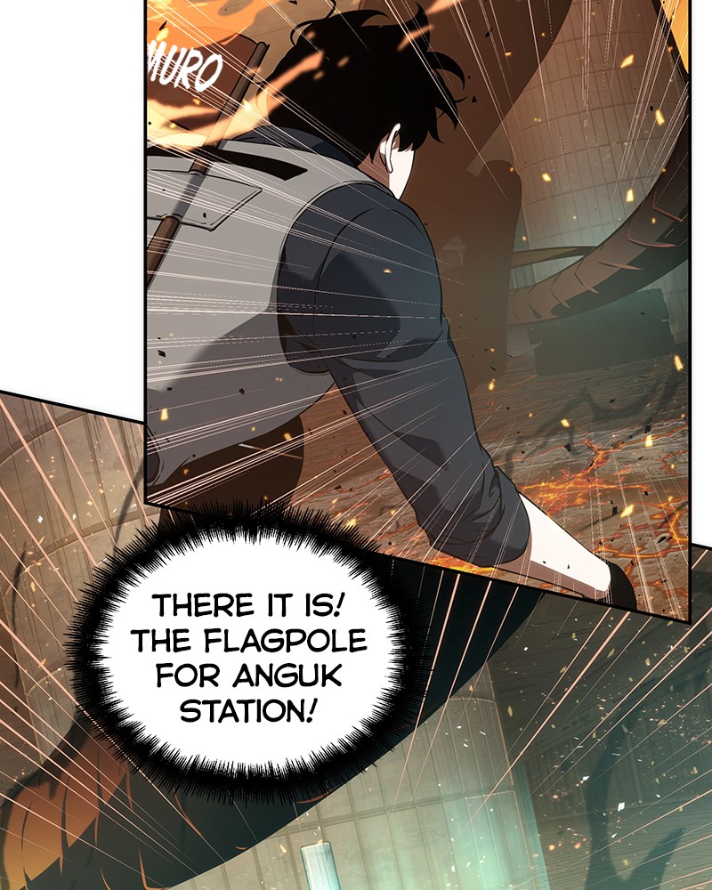 Chapter 52 — Chapter 52 — Page 105