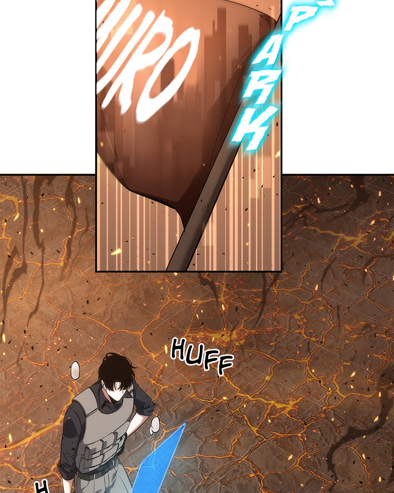 Chapter 52 — Chapter 52 — Page 116