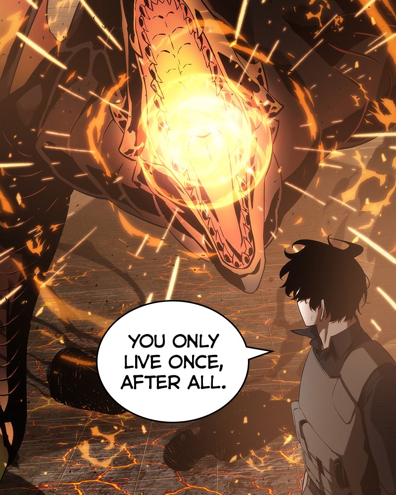 Chapter 52 — Chapter 52 — Page 123