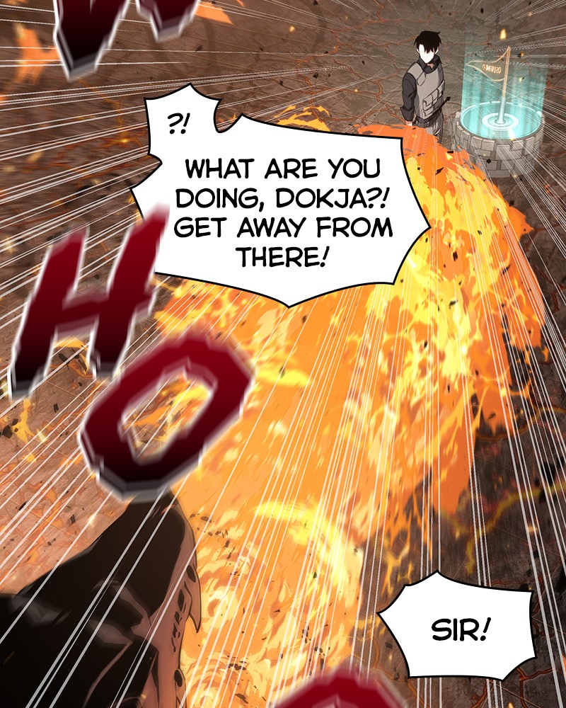 Chapter 52 — Chapter 52 — Page 125