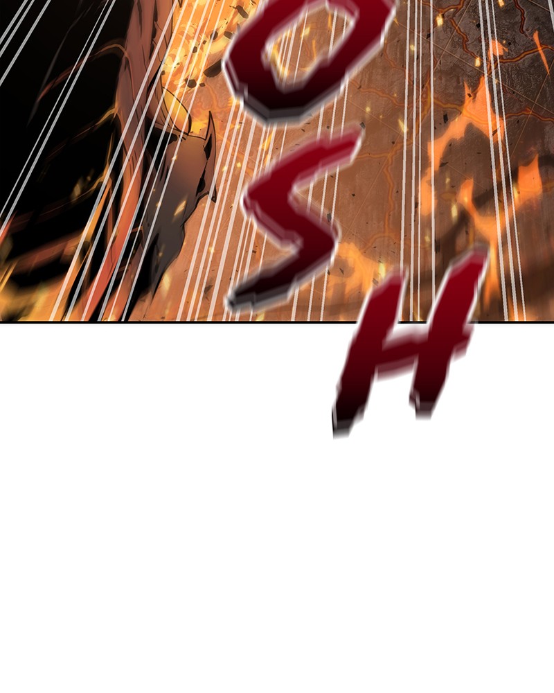 Chapter 52 — Chapter 52 — Page 126