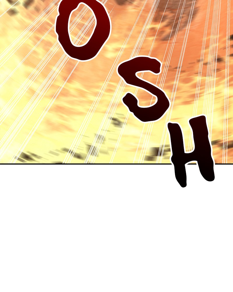 Chapter 52 — Chapter 52 — Page 130