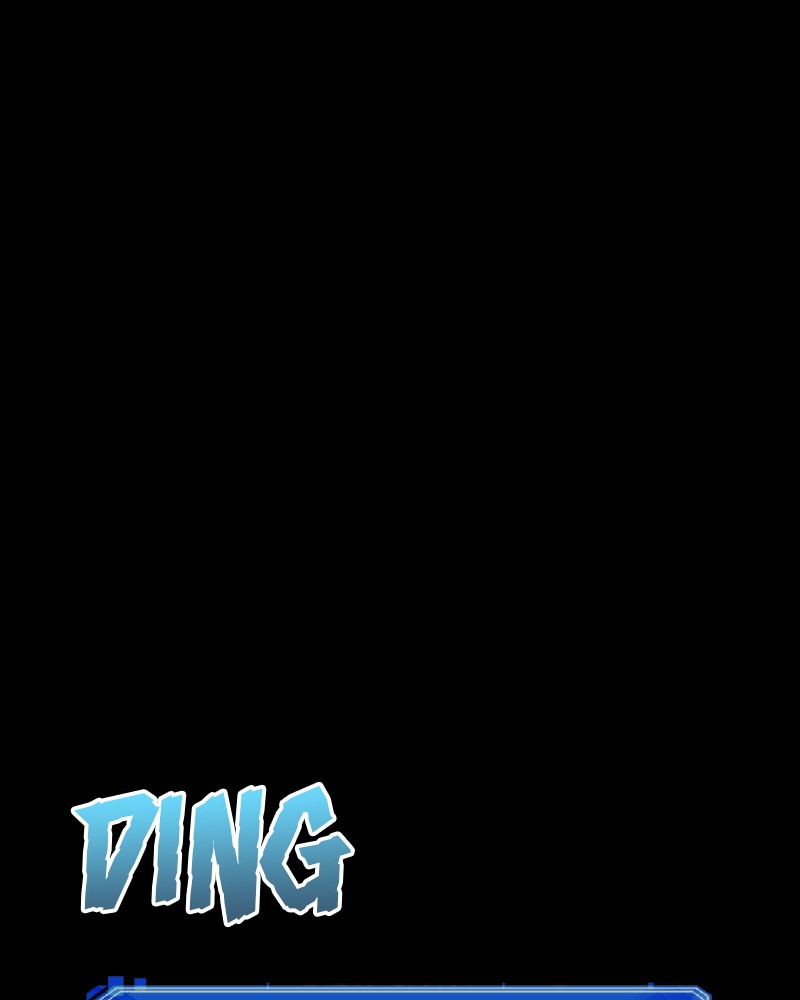 Chapter 52 — Chapter 52 — Page 140