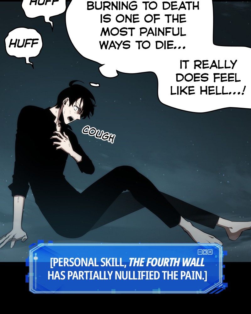 Chapter 53 — Chapter 53 — Page 8