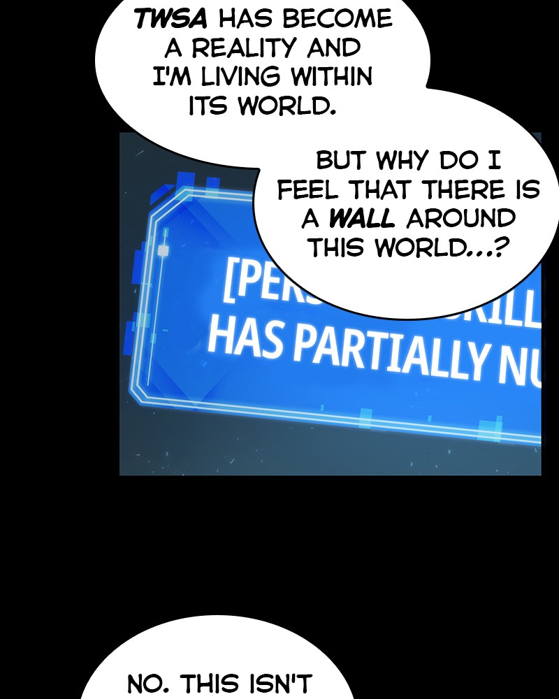 Chapter 53 — Chapter 53 — Page 10