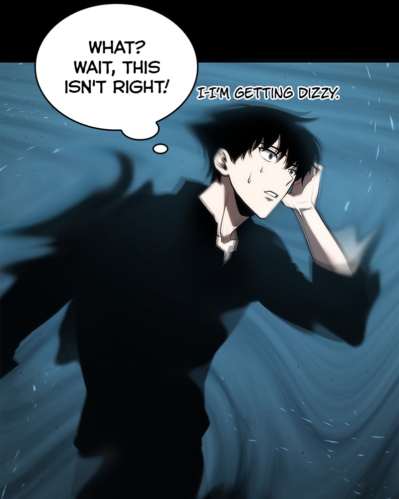 Chapter 53 — Chapter 53 — Page 16