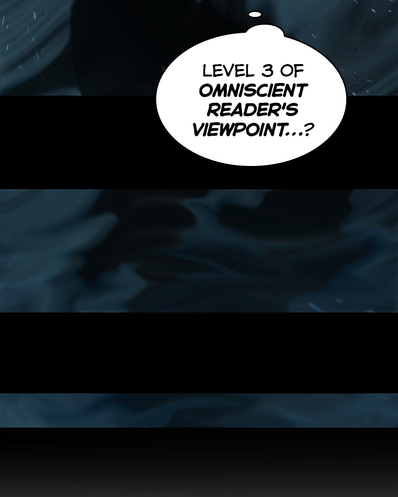 Chapter 53 — Chapter 53 — Page 17