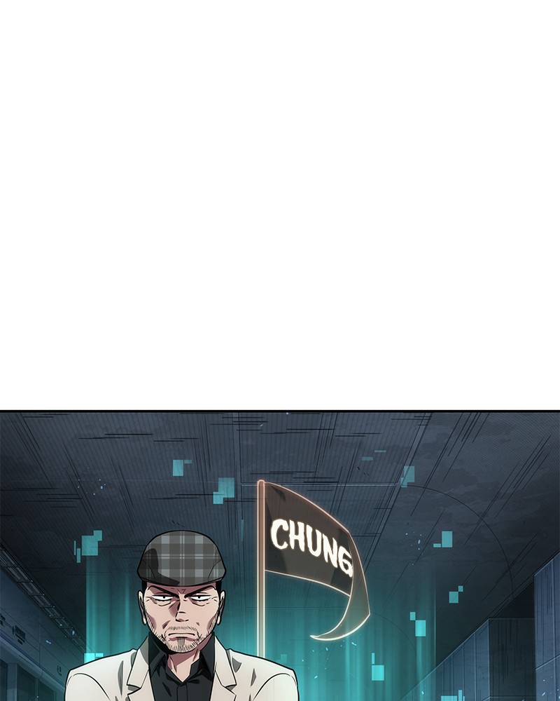 Chapter 53 — Chapter 53 — Page 20