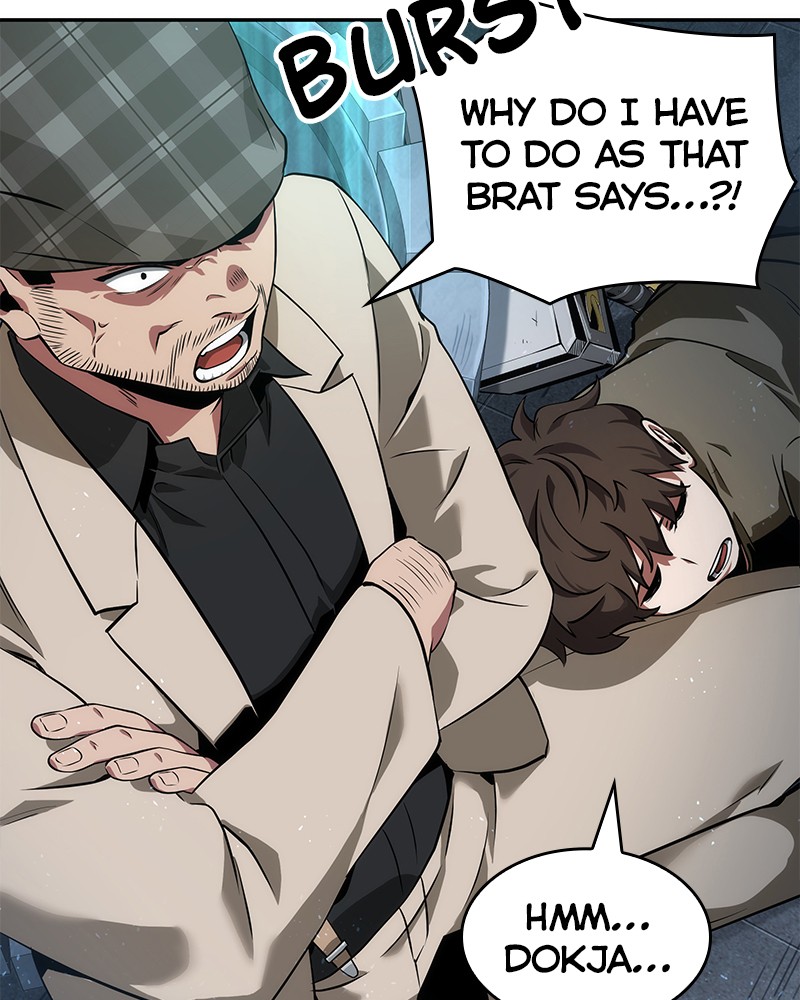 Chapter 53 — Chapter 53 — Page 22