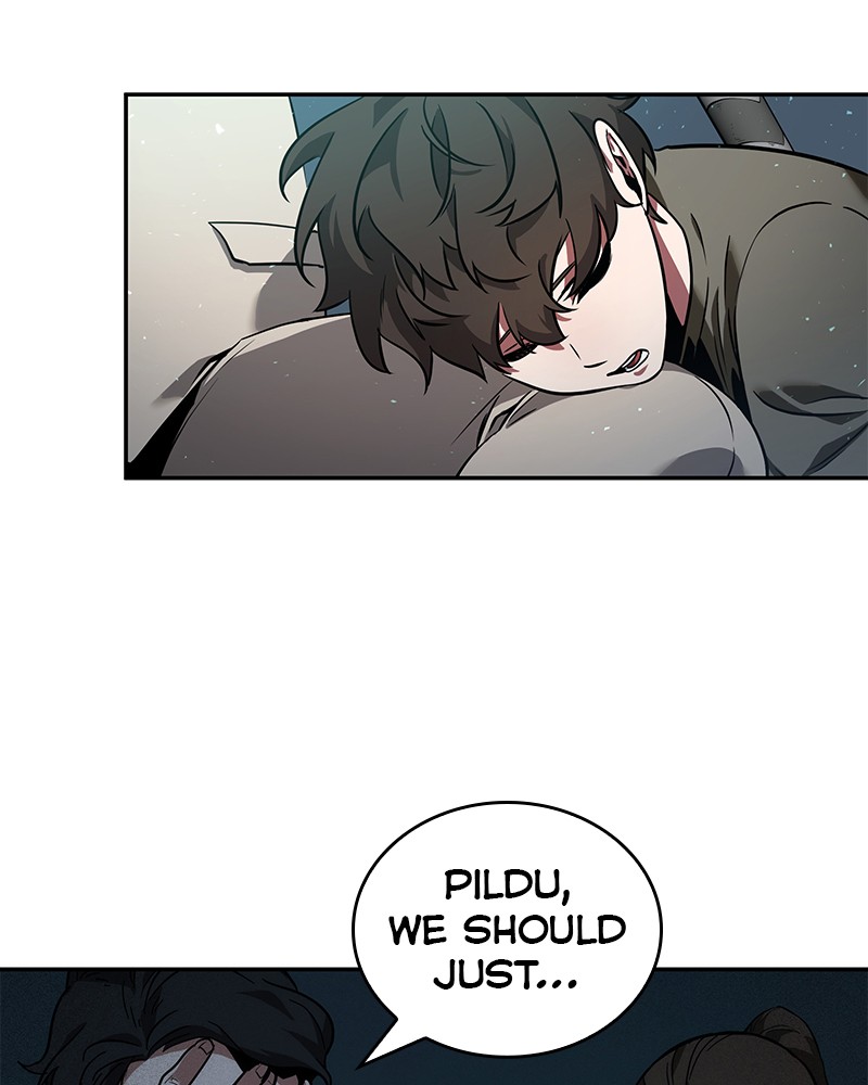 Chapter 53 — Chapter 53 — Page 24