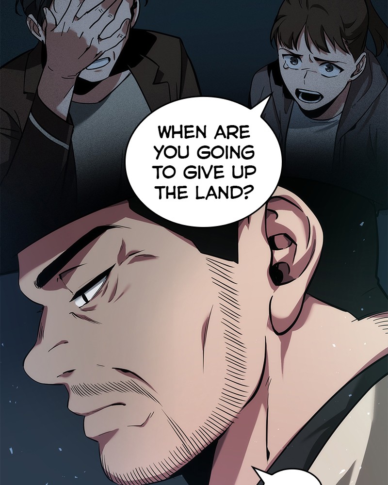 Chapter 53 — Chapter 53 — Page 25