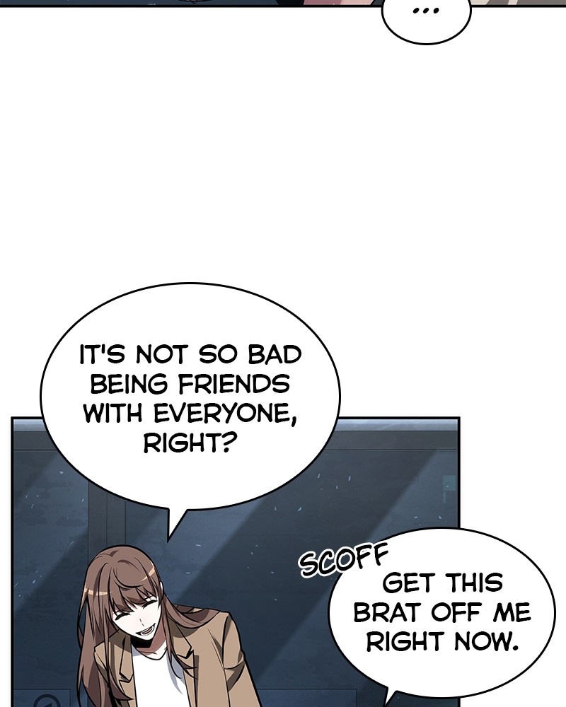 Chapter 53 — Chapter 53 — Page 26