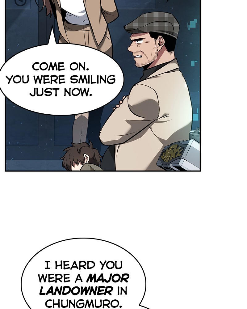 Chapter 53 — Chapter 53 — Page 27
