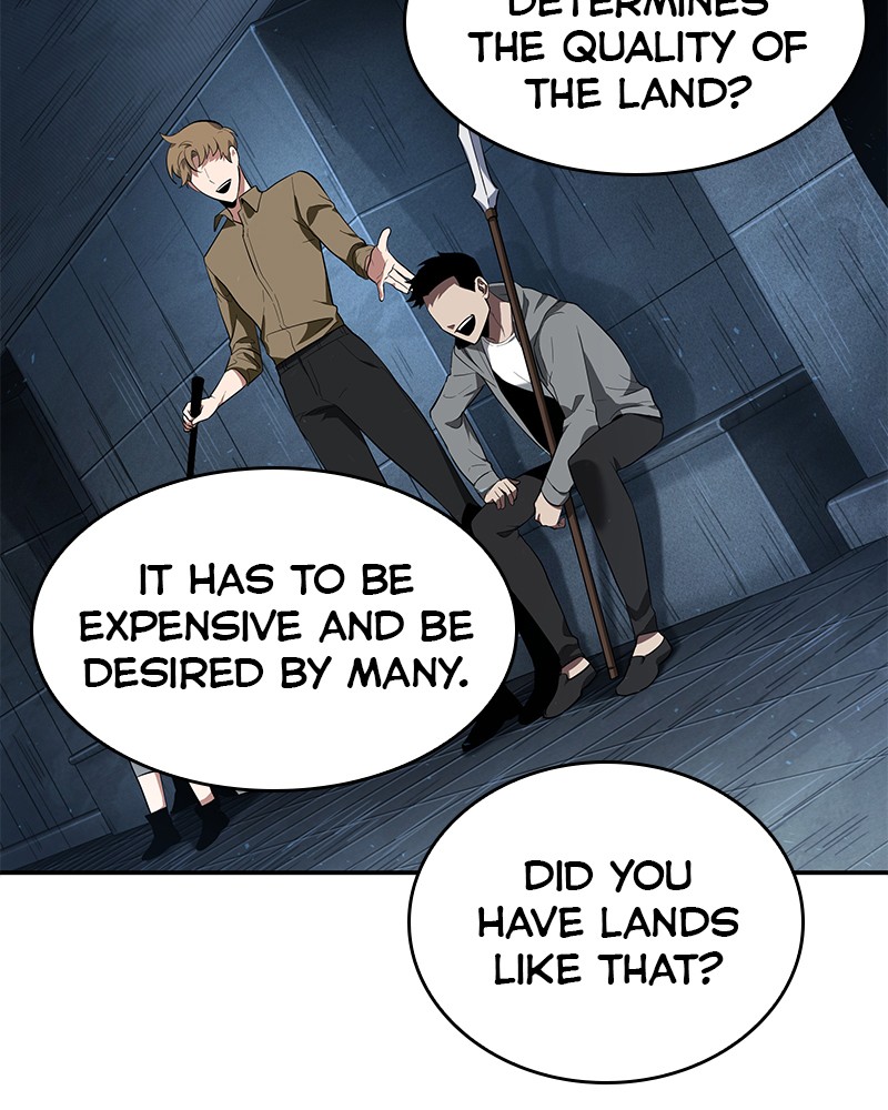 Chapter 53 — Chapter 53 — Page 30