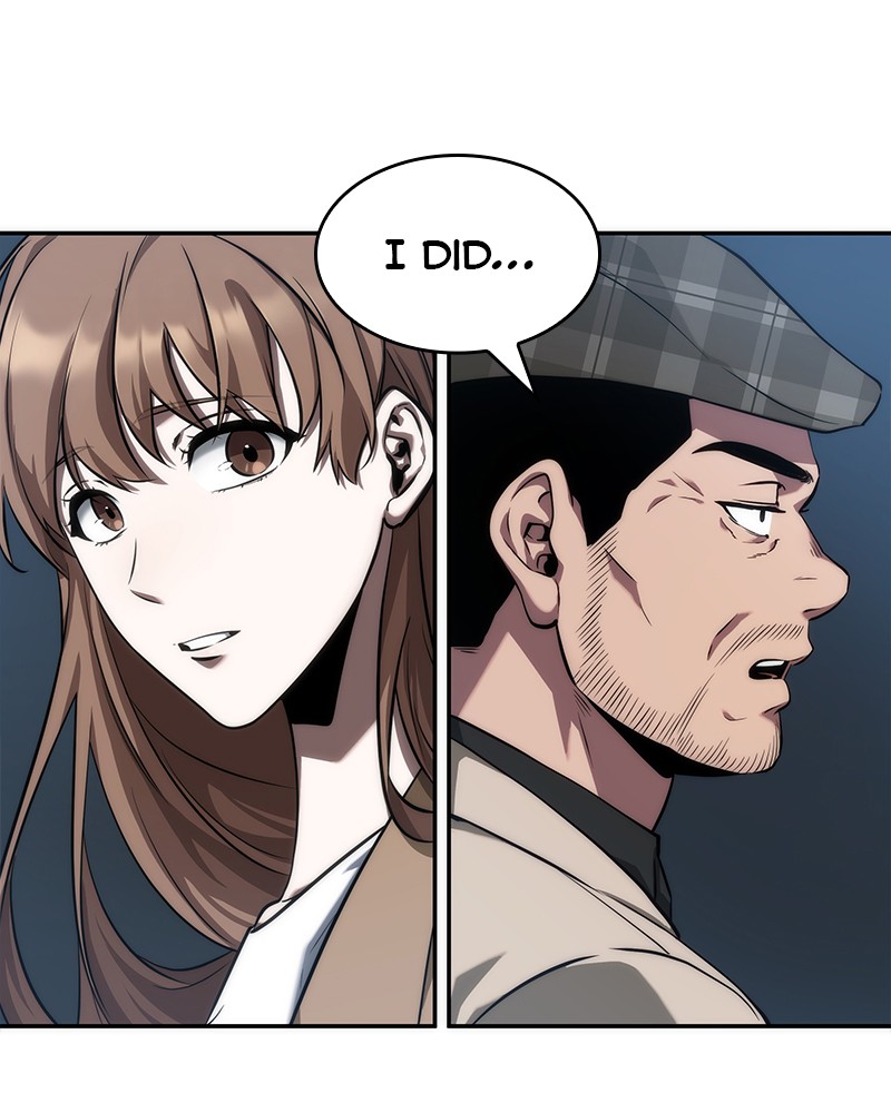 Chapter 53 — Chapter 53 — Page 31