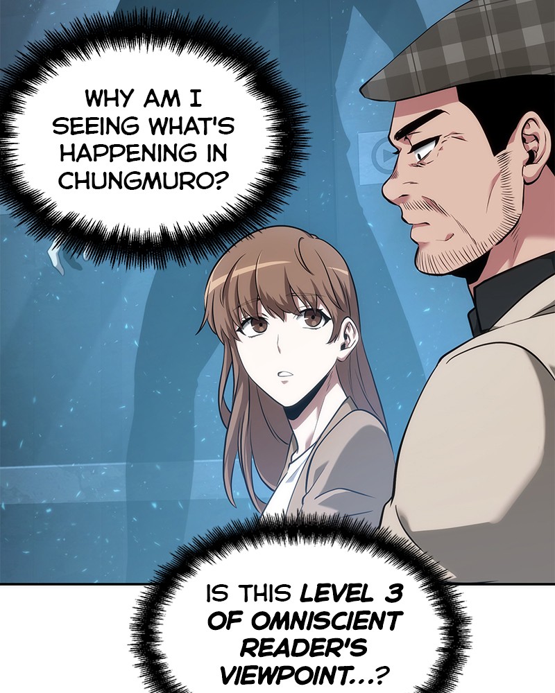 Chapter 53 — Chapter 53 — Page 34