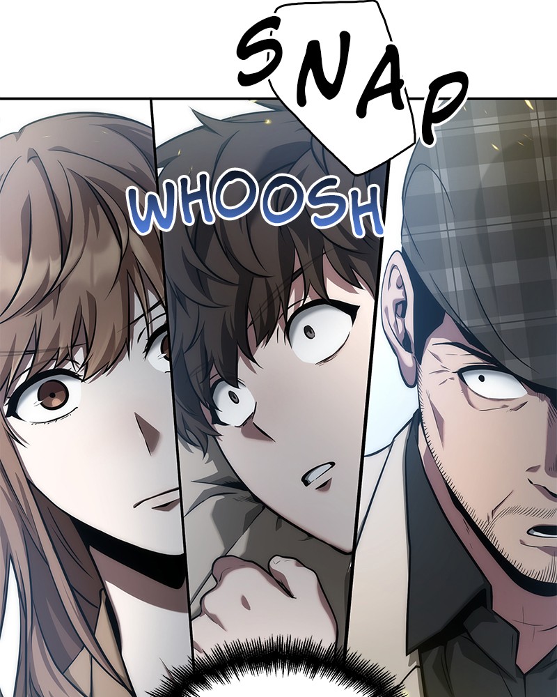 Chapter 53 — Chapter 53 — Page 36