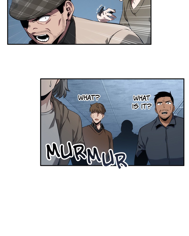 Chapter 53 — Chapter 53 — Page 40