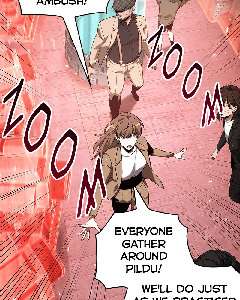 Chapter 53 — Chapter 53 — Page 43
