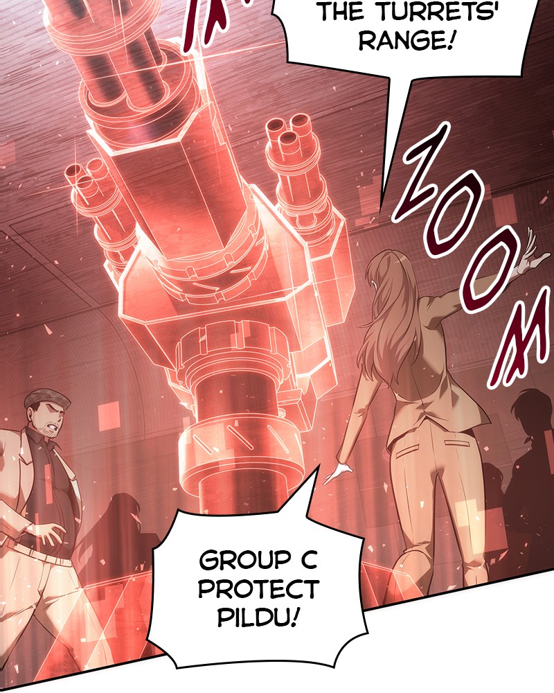 Chapter 53 — Chapter 53 — Page 45