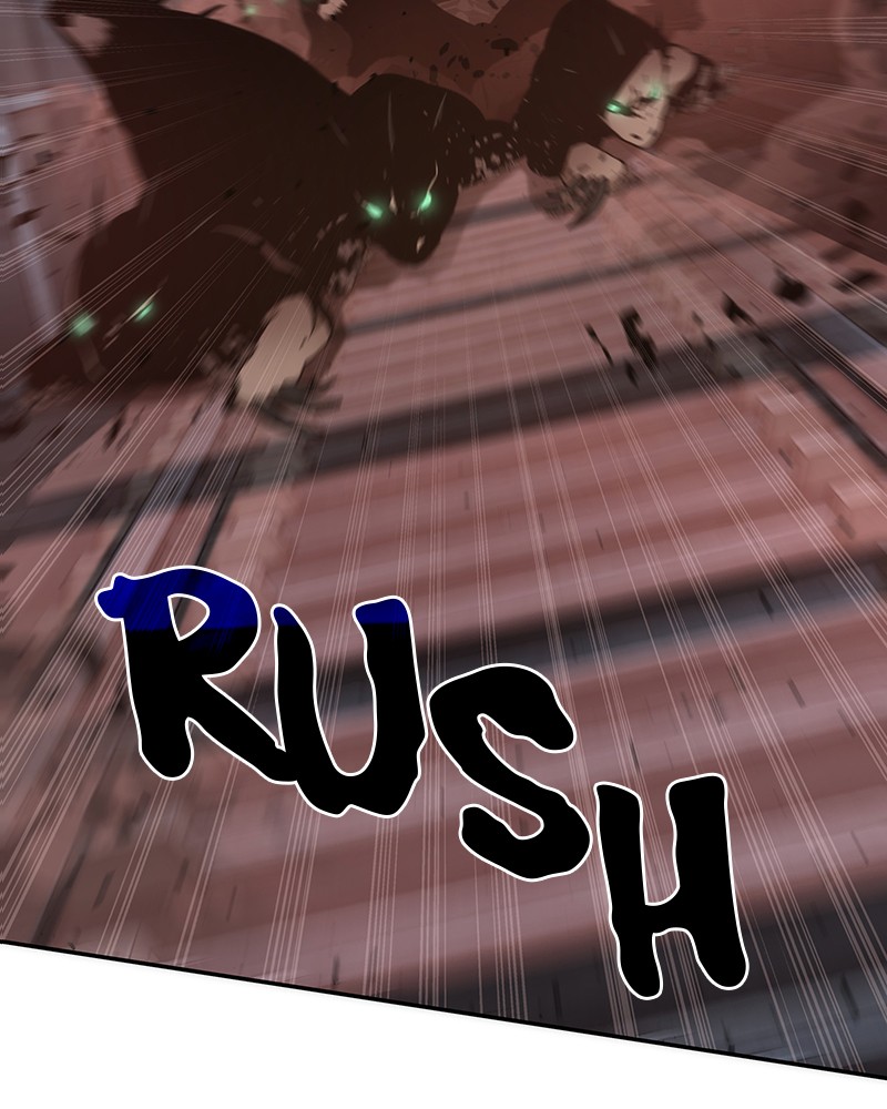 Chapter 53 — Chapter 53 — Page 47