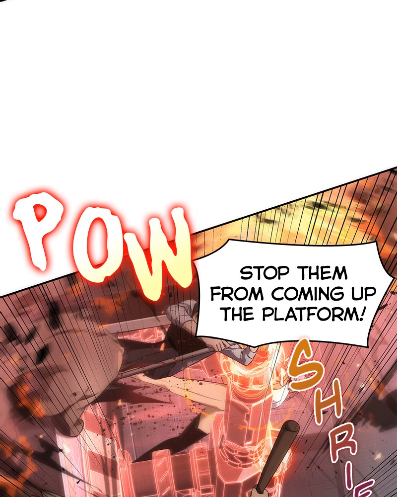 Chapter 53 — Chapter 53 — Page 50