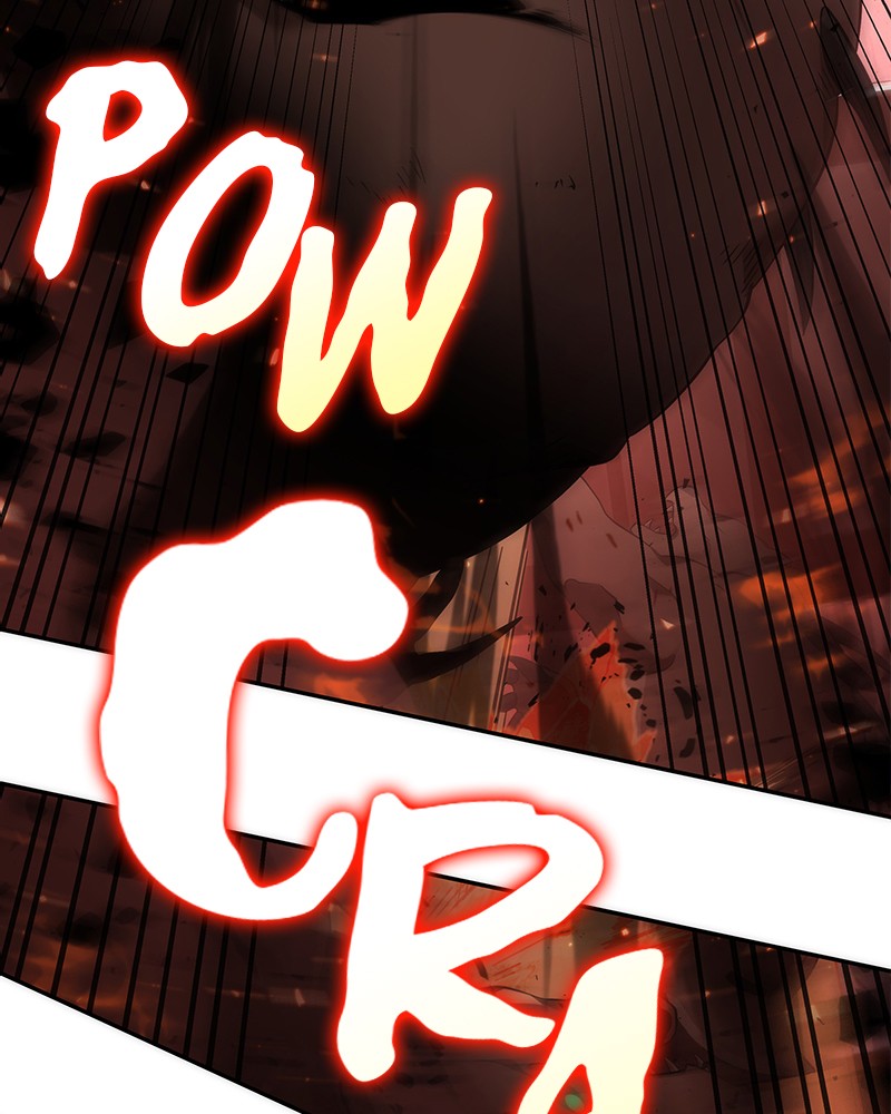 Chapter 53 — Chapter 53 — Page 52