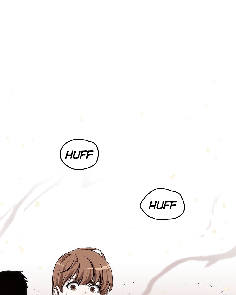 Chapter 53 — Chapter 53 — Page 54