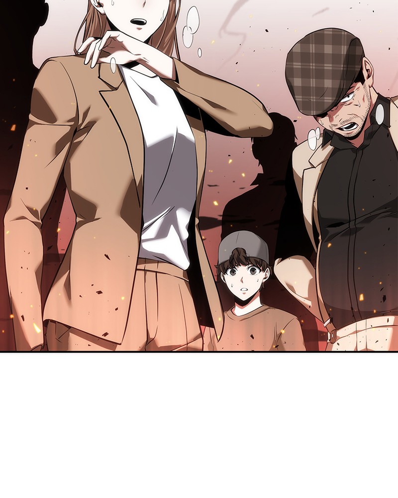 Chapter 53 — Chapter 53 — Page 55