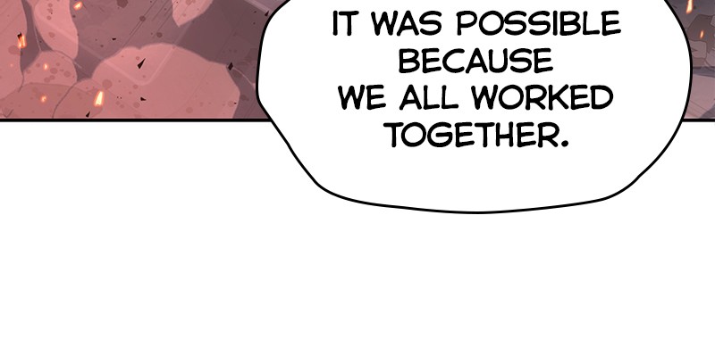 Chapter 53 — Chapter 53 — Page 57