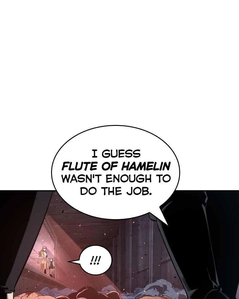 Chapter 53 — Chapter 53 — Page 58