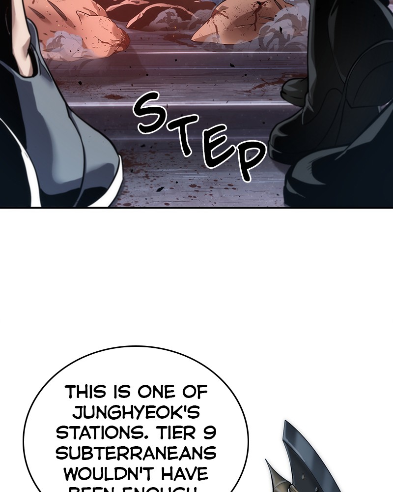 Chapter 53 — Chapter 53 — Page 59