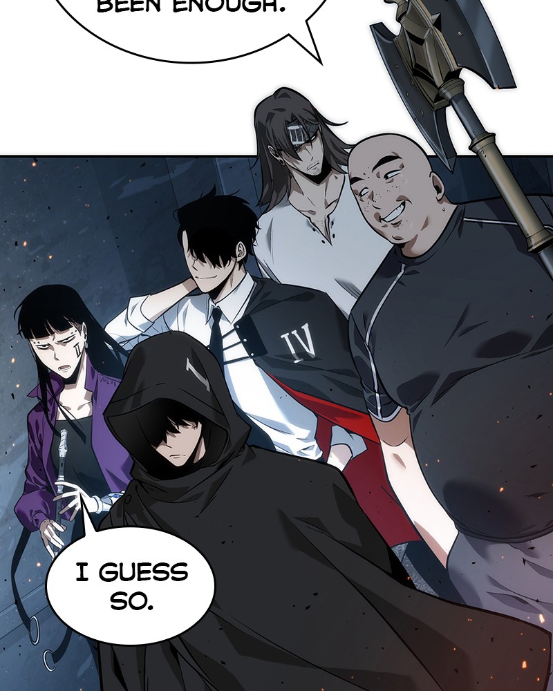 Chapter 53 — Chapter 53 — Page 60