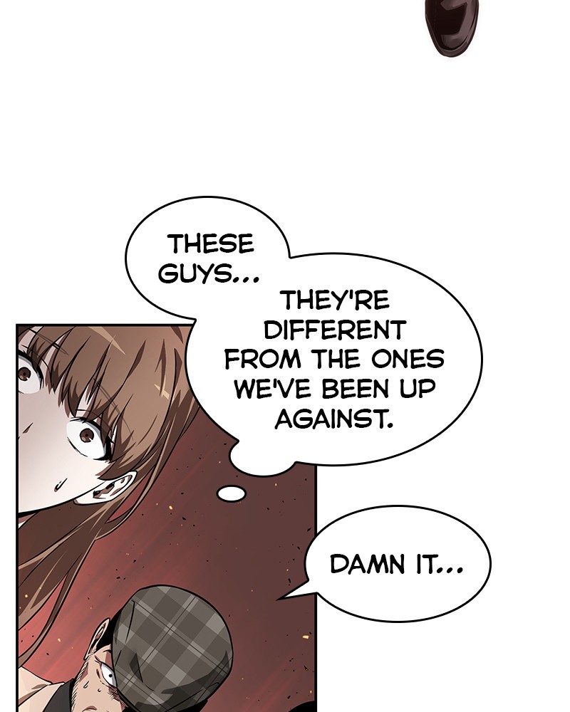 Chapter 53 — Chapter 53 — Page 62