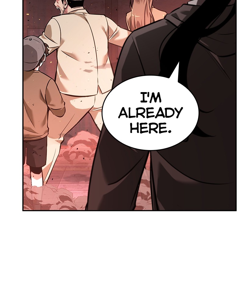 Chapter 53 — Chapter 53 — Page 64
